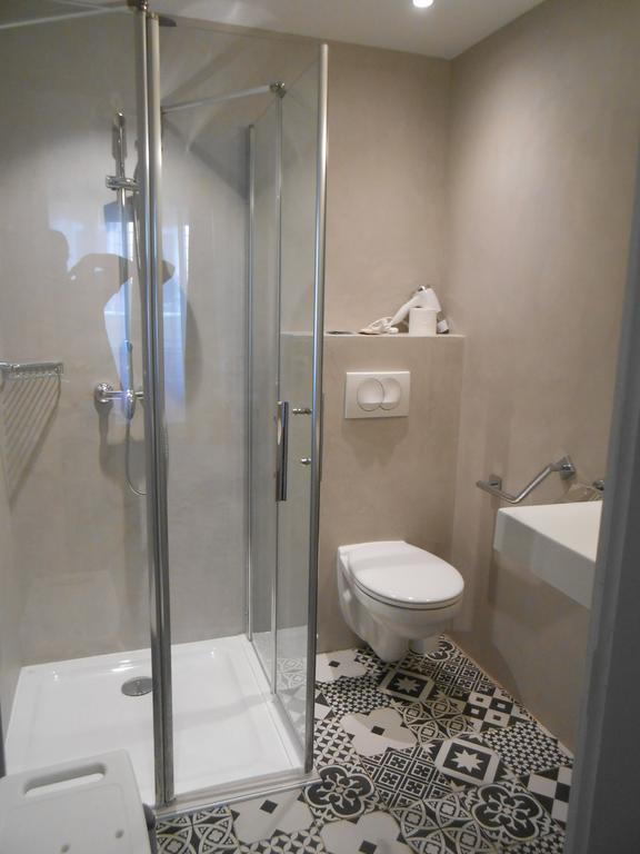 Superior Double Room,226638791:JPEG